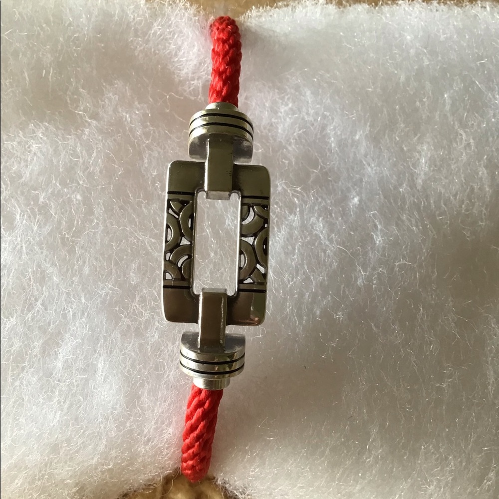Brighton bracelet